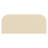 Sunbrella® Outdoor Lounge Chair Cushion-1517354146