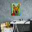 «Kiss 2» par Dean Russo-1234285284