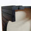 Table basse Modern Modern