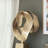 Markovich Abstract Figurines & Sculptures-847127070-906423574