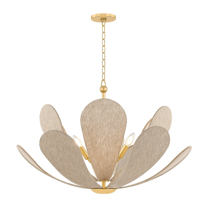 NADINE Chandelier