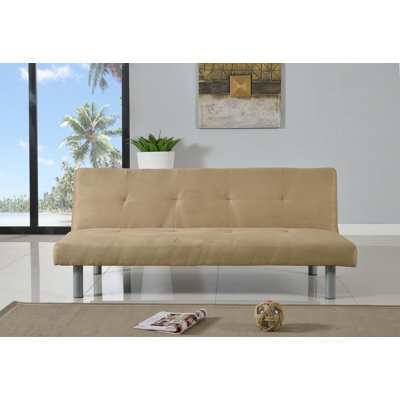 Navarette 3 Seater Sofa Bed