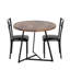 Dining Set-1458259034