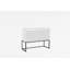Hastings 90cm Console Table-1453124723