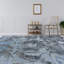Area Rug-69928370