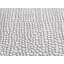 Tapis en coton Veniece-1246409240