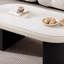 Royer-933566035