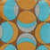 Inscription Highball Fabric