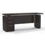 Bureau Sterling-2134111215-2081169062