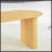 Extensible Table-1597517888