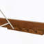 Chaise longue d'extérieur simple-915470409-915470411