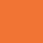 Tangerine Orange