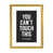 Gold Paper is unavailable