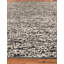 Tocayo Wool Abstract Area Rug-107096350