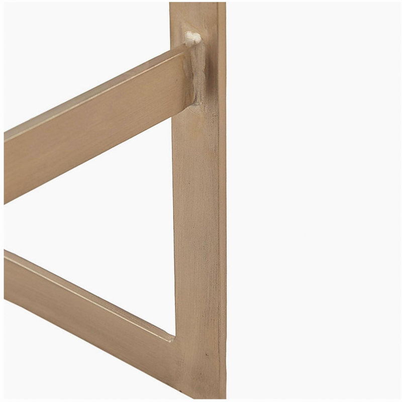 Counter Stool