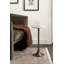 Table basse Baronet-641233281-663502048-663502049