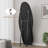 63" X 24" Full Length Mirror-1027838289