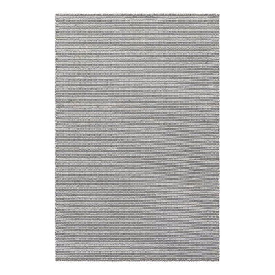 Jill Zarin Palm Spring Indoor/Outdoor Rug