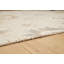 Tapis 8 pi x 10 pi Ahnalee-96517755