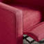 Fauteuil inclinable-175647985