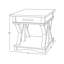 Table de bout avec rangement Stapleton-542384441