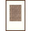Impression sur bois, papier décoratif-676924371