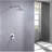 Shower Only Faucet-88248162