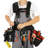 34-Pocket Tool Belt