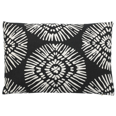 Lanai Lumbar Pillow