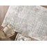 Blue/Beige/White/Ivory/Tan/Gray/Cream