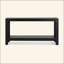 Console de style campagnard Mirod-1160093909