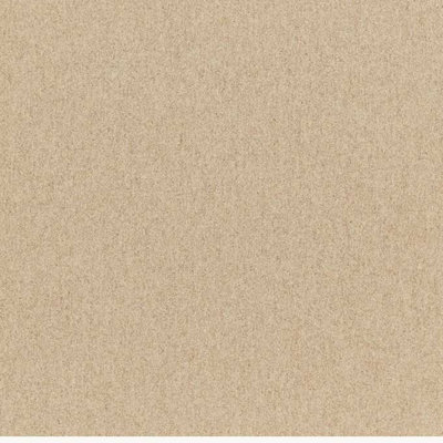 Chester Wool Sidewall Wallpaper