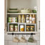 Taite Spice Rack
