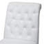 Chaise rembourrée Fast Break-810640476