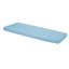 Sunbrella® Bench Cushion-1320298707