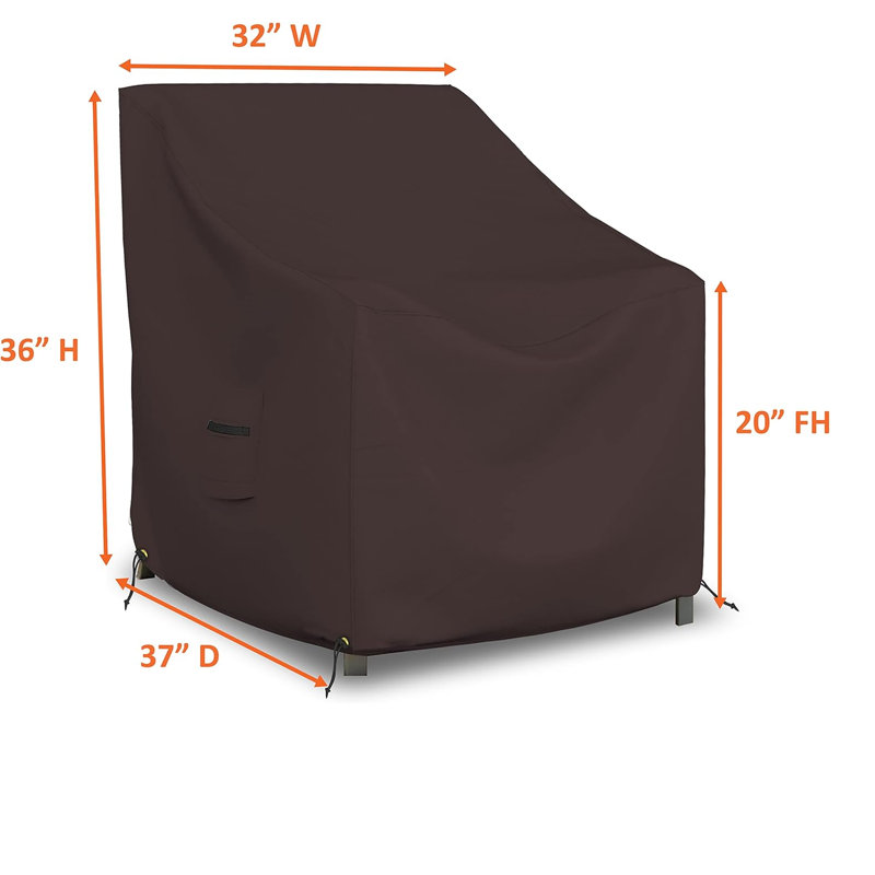 Outdoor Cover