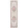 Kenitra 600 Performance Oriental Rug