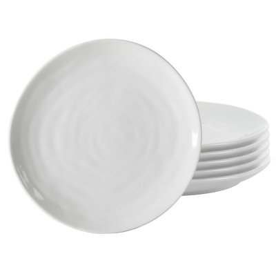 10.75 , Set of 6
