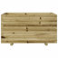 Bhavika Planter Box-1814110813-1814111155