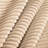 Camel - Hued Corduroy 28 , With Wide , Frame, And Matching For Inspired Rooms Roman