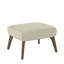 Ottoman-1763068285-1763068331