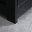 Armoire de rangement sur pied 23 po Kleankin-1280917599-1280917596