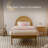 Bondi Twin Bed-116474468-116615756