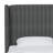 Matos Upholstered Headboard-267180785-162753547