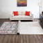 Sous-tapis en feutre Downes (0,25 po)-34420025