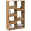 Amiliah 100cm W Bookcase-1147051081-1147051084