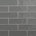 Slate