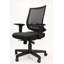 Chaise de travail pneumatique