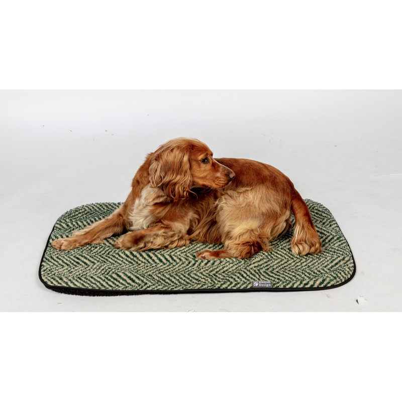 Pet Blanket, 100cm L x 71cm W