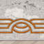  Tapis ivoire Fairmont-50413190